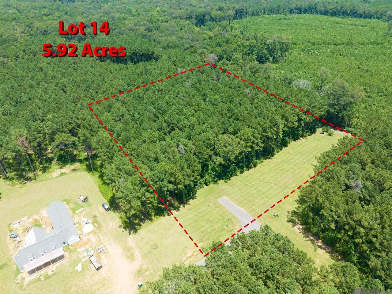 https://bt-photos.global.ssl.fastly.net/batonrouge/1280_boomver_1_2026015510-2.jpg