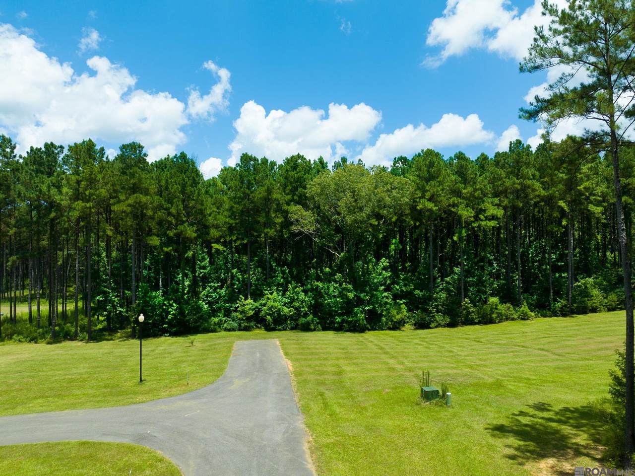 https://bt-photos.global.ssl.fastly.net/batonrouge/1280_boomver_1_2026015510-2.jpg