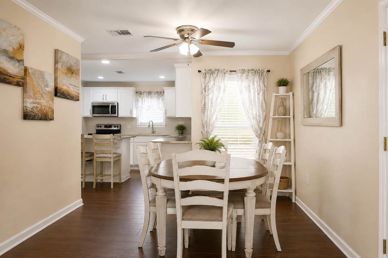 https://bt-photos.global.ssl.fastly.net/batonrouge/1280_boomver_1_2026015539-2.jpg