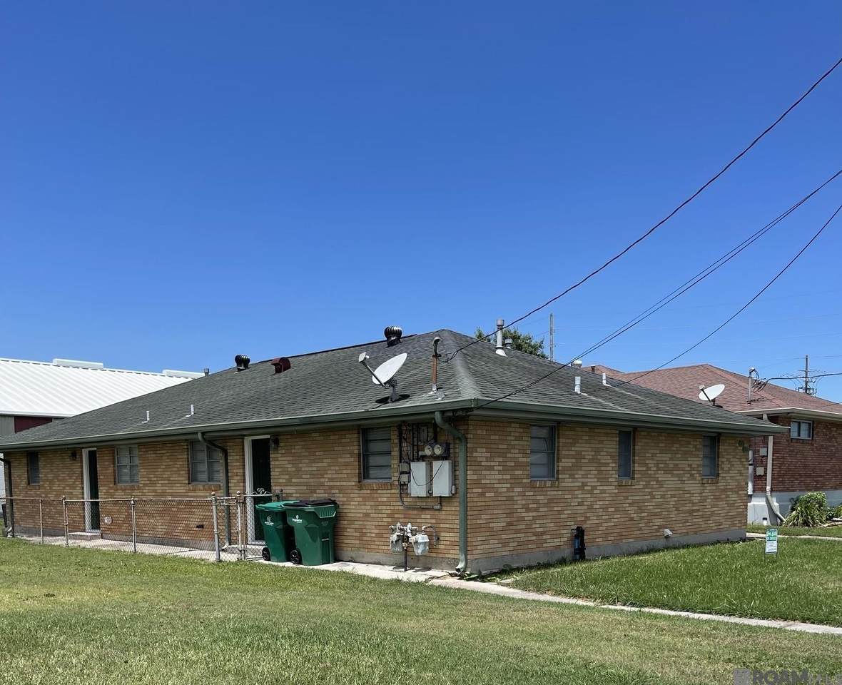 1124 Athania Parkway - Photo 1