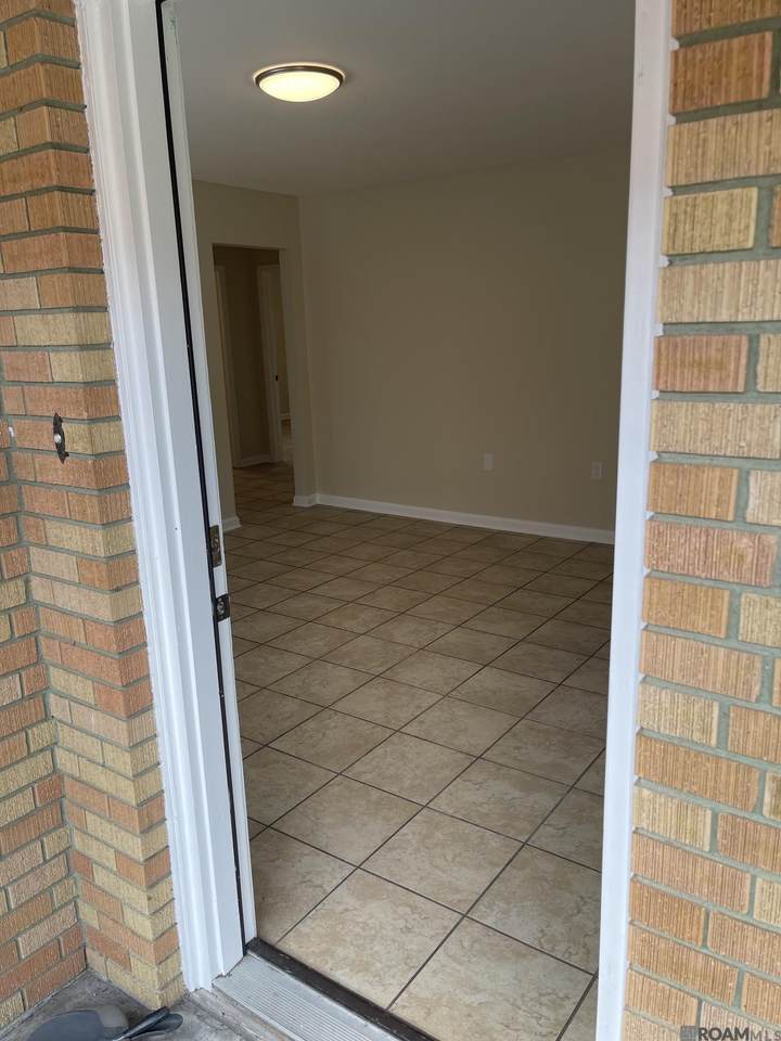 https://bt-photos.global.ssl.fastly.net/batonrouge/1280_boomver_1_2026015544-2.jpg