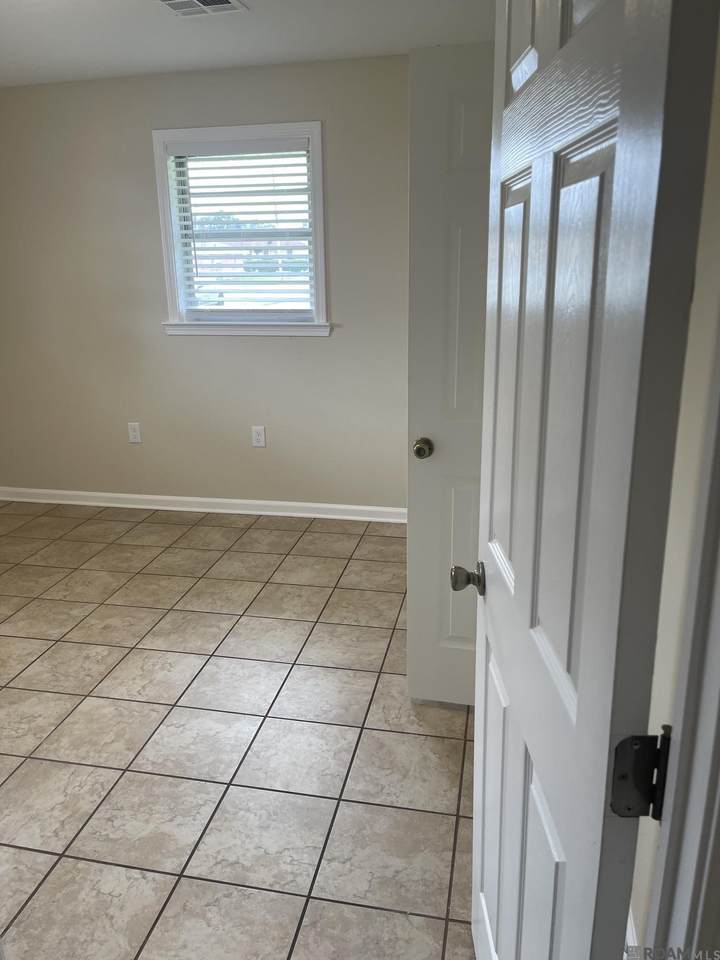https://bt-photos.global.ssl.fastly.net/batonrouge/1280_boomver_1_2026015544-2.jpg