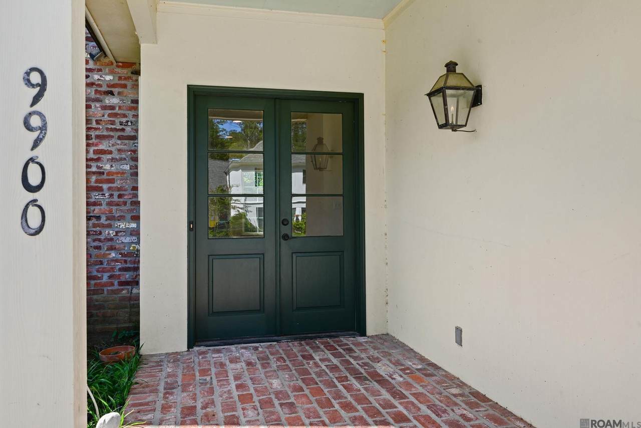 https://bt-photos.global.ssl.fastly.net/batonrouge/1280_boomver_1_2026015557-2.jpg