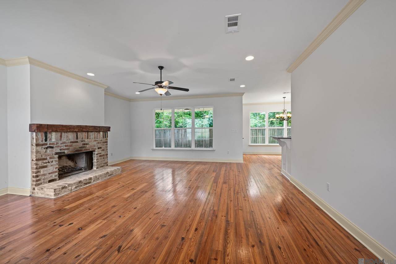 https://bt-photos.global.ssl.fastly.net/batonrouge/1280_boomver_1_2026015557-2.jpg