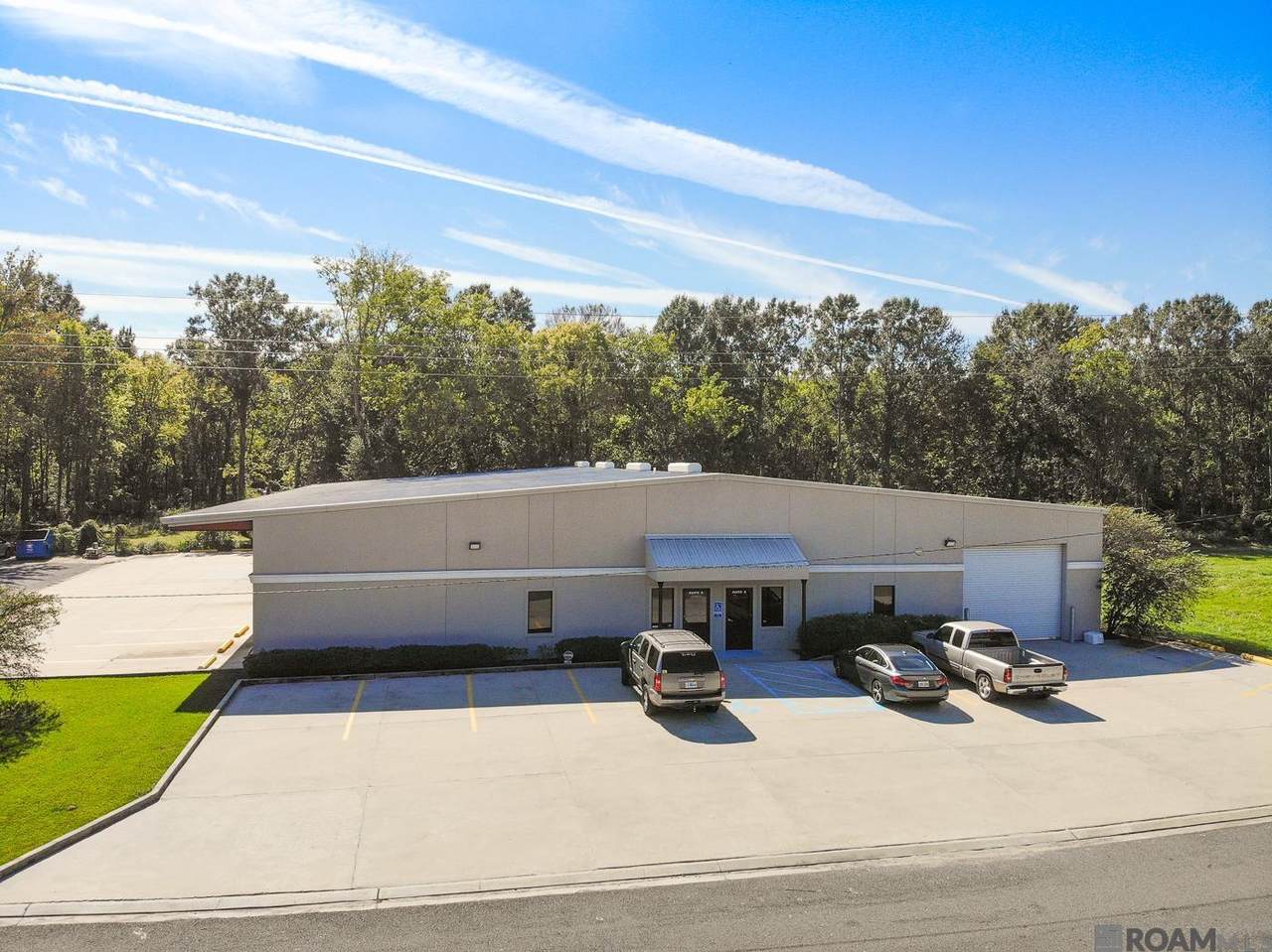 https://bt-photos.global.ssl.fastly.net/batonrouge/1280_boomver_1_2026015590-2.jpg