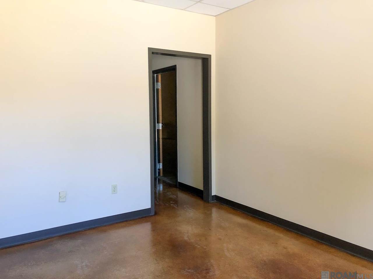 https://bt-photos.global.ssl.fastly.net/batonrouge/1280_boomver_1_2026015590-2.jpg