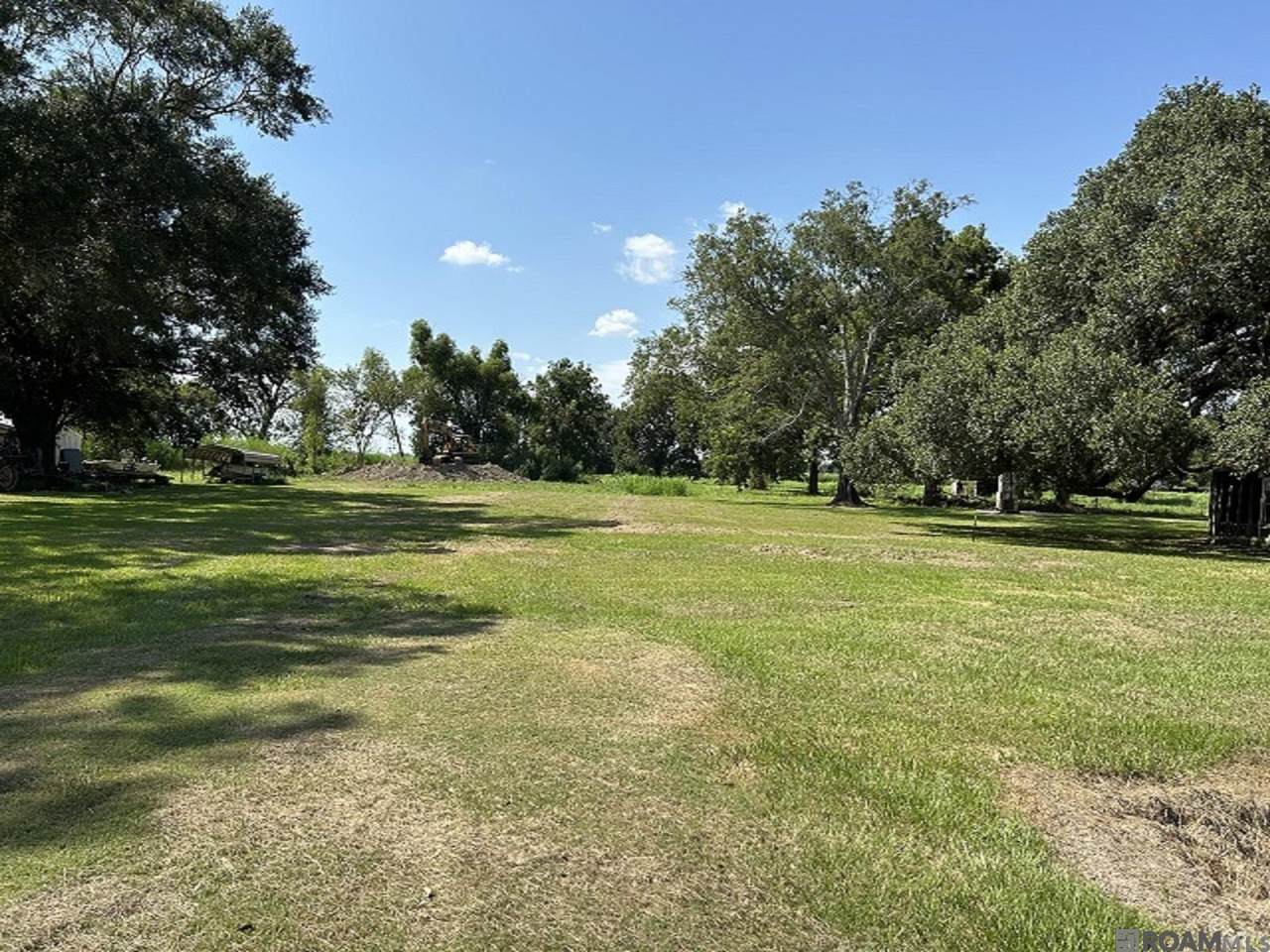 TBD Rosedale Rd - Photo 1