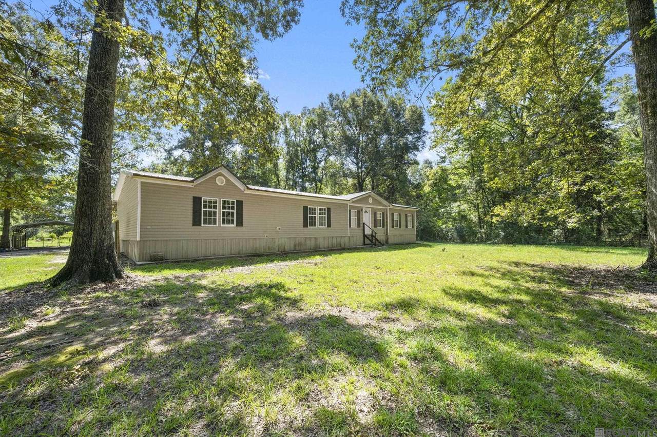 14660 Valerie Street - Photo 1