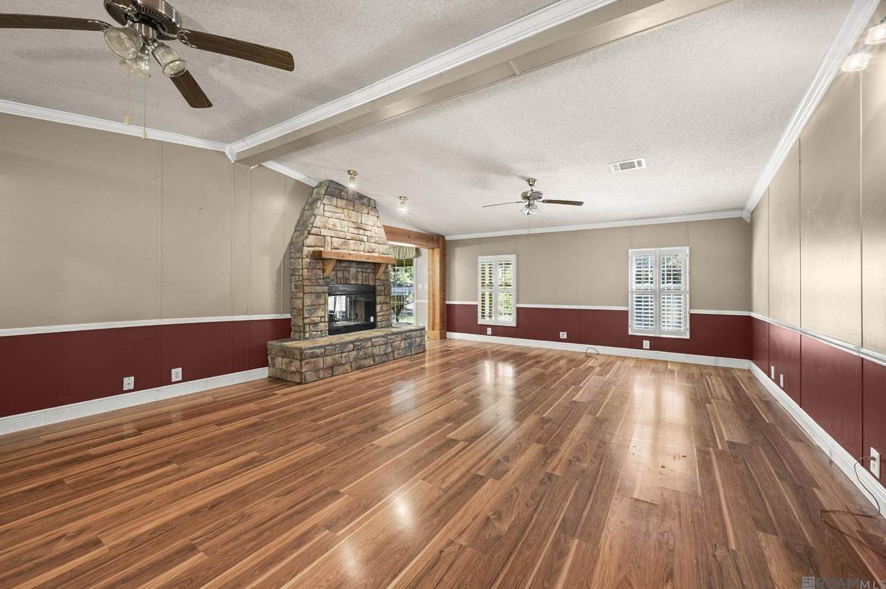 https://bt-photos.global.ssl.fastly.net/batonrouge/1280_boomver_1_2026015617-2.jpg