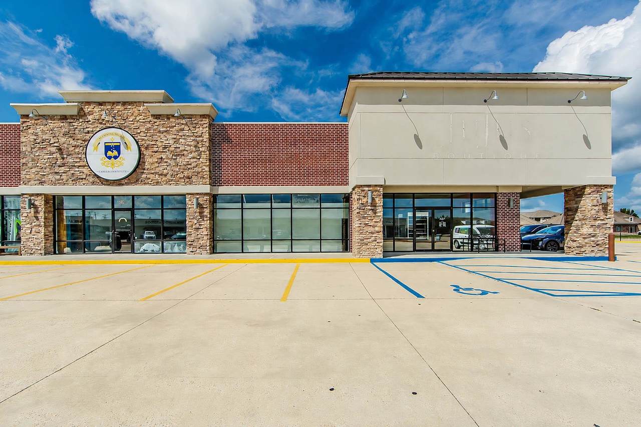 https://bt-photos.global.ssl.fastly.net/batonrouge/1280_boomver_1_2026015620-2.jpg