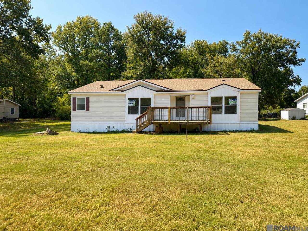 8855 Beavers Nest Dr - Photo 1