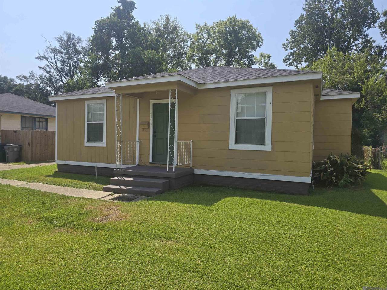 https://bt-photos.global.ssl.fastly.net/batonrouge/1280_boomver_1_2026015641-2.jpg