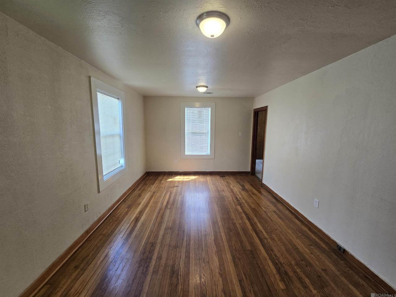 https://bt-photos.global.ssl.fastly.net/batonrouge/1280_boomver_1_2026015641-2.jpg