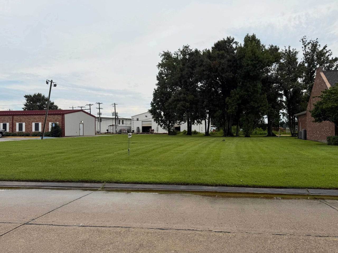 272 Corporate Drive - Photo 1