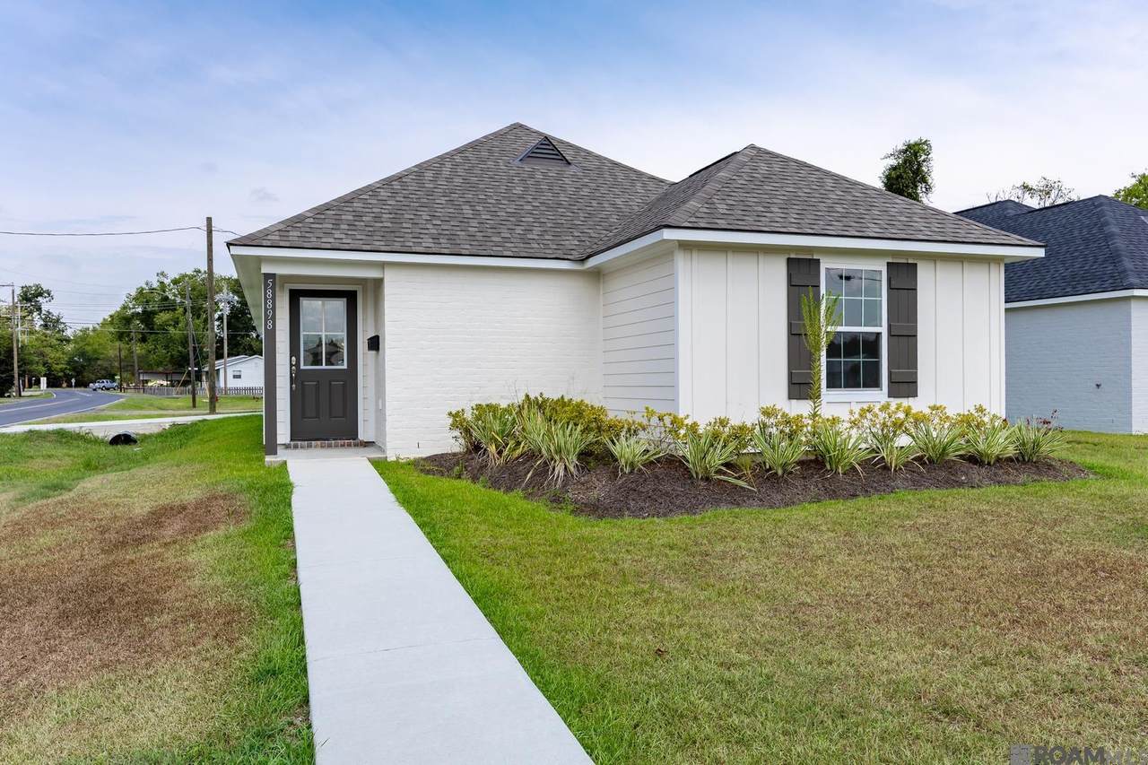 58898 Annex St - Photo 1