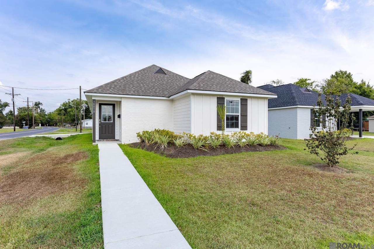 https://bt-photos.global.ssl.fastly.net/batonrouge/1280_boomver_1_2026015655-2.jpg