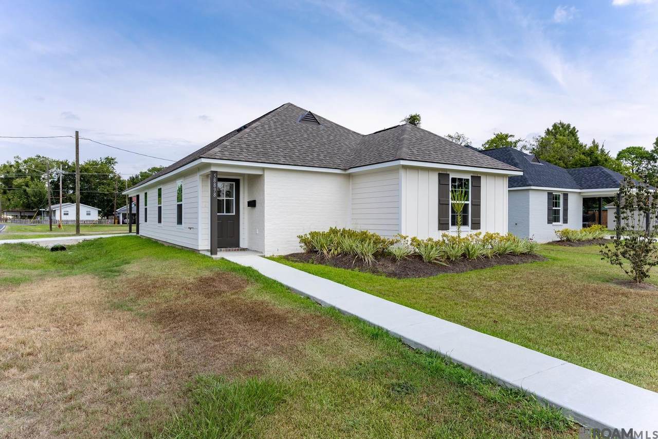 https://bt-photos.global.ssl.fastly.net/batonrouge/1280_boomver_1_2026015655-2.jpg