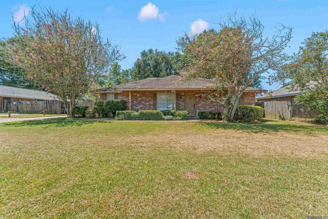 13346 Perkins Road East - Photo 1