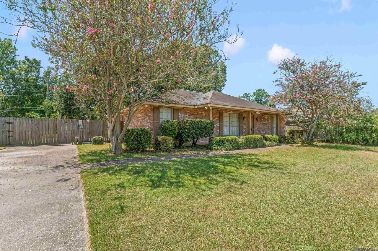 https://bt-photos.global.ssl.fastly.net/batonrouge/1280_boomver_1_2026015664-2.jpg