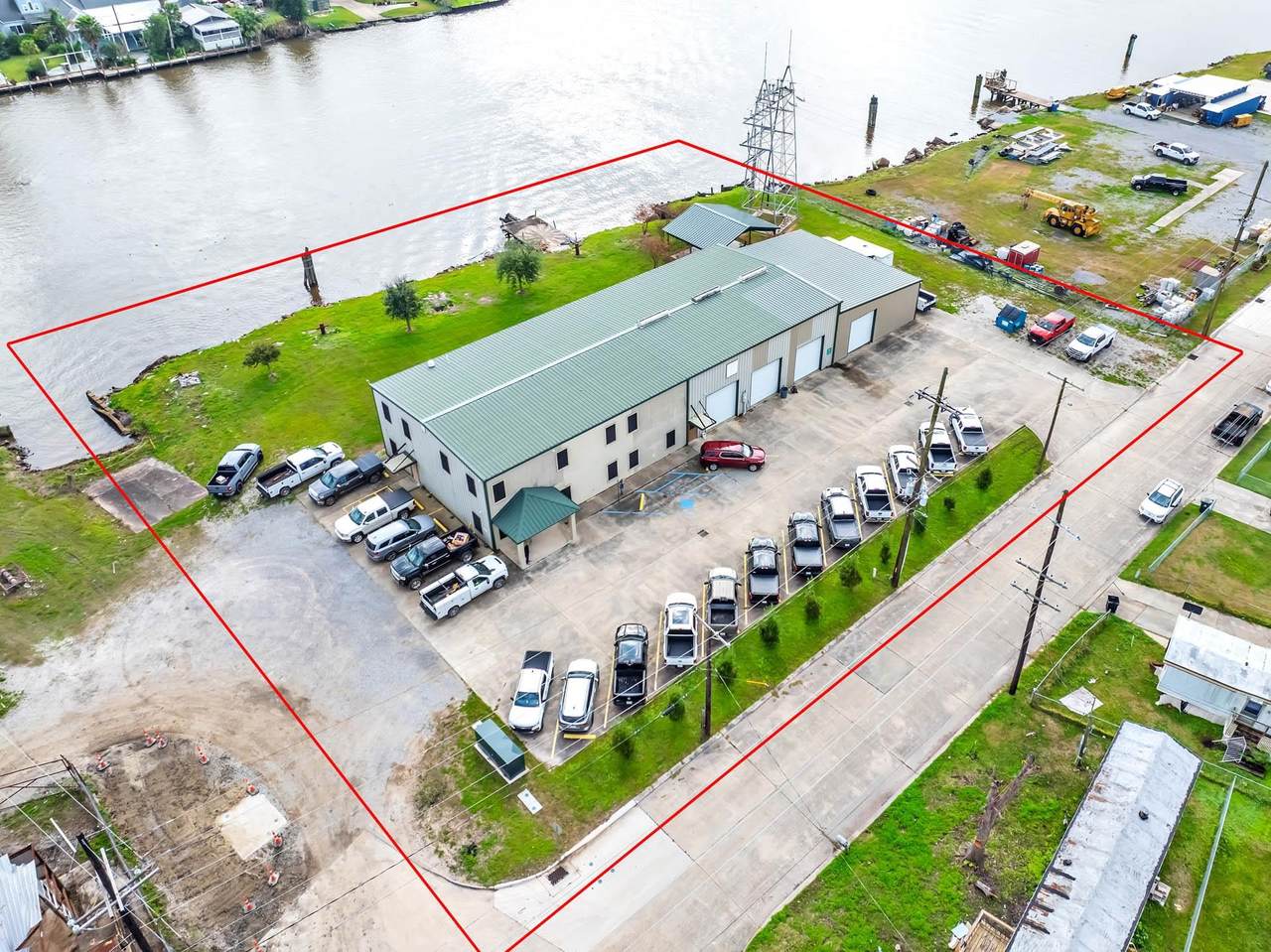 https://bt-photos.global.ssl.fastly.net/batonrouge/1280_boomver_1_2026015679-2.jpg