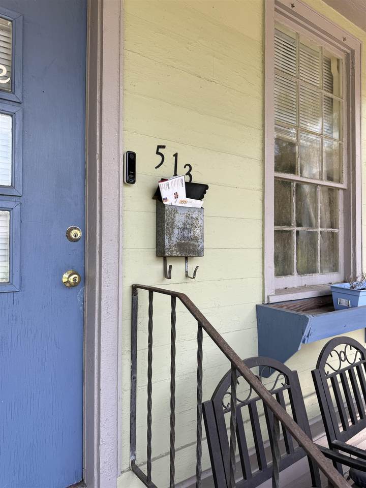 https://bt-photos.global.ssl.fastly.net/batonrouge/1280_boomver_1_2026015706-2.jpg