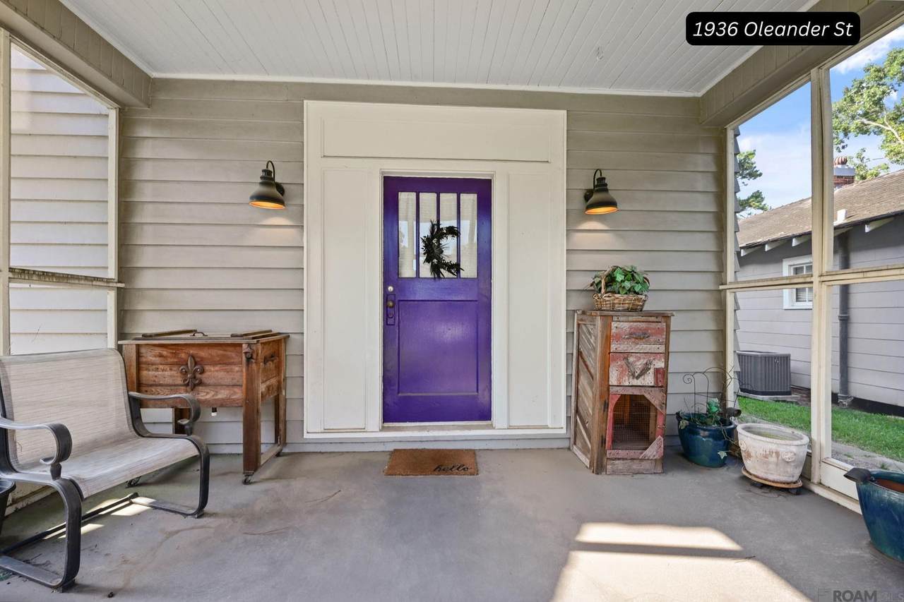 https://bt-photos.global.ssl.fastly.net/batonrouge/1280_boomver_2_2026015713-2.jpg