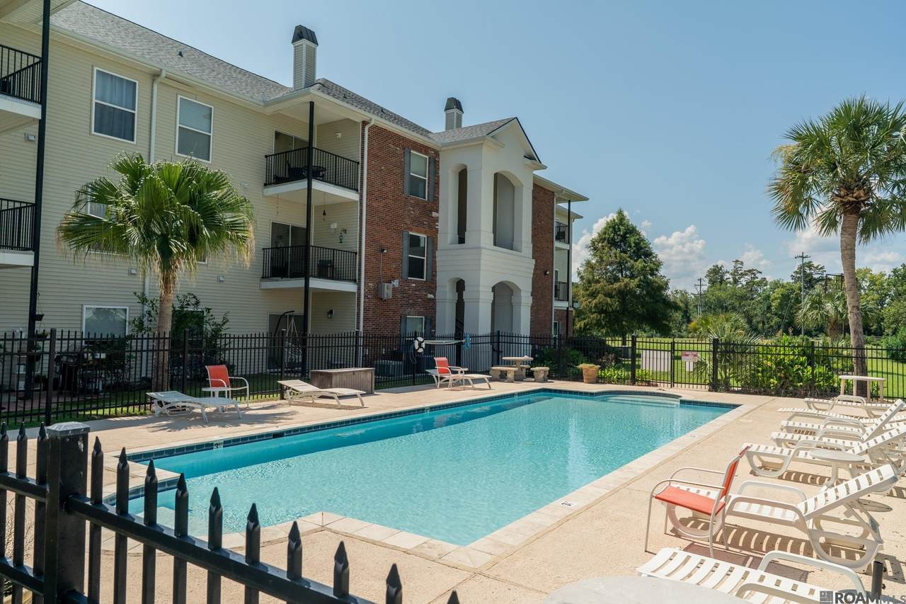 12430 River Highlands - Photo 1