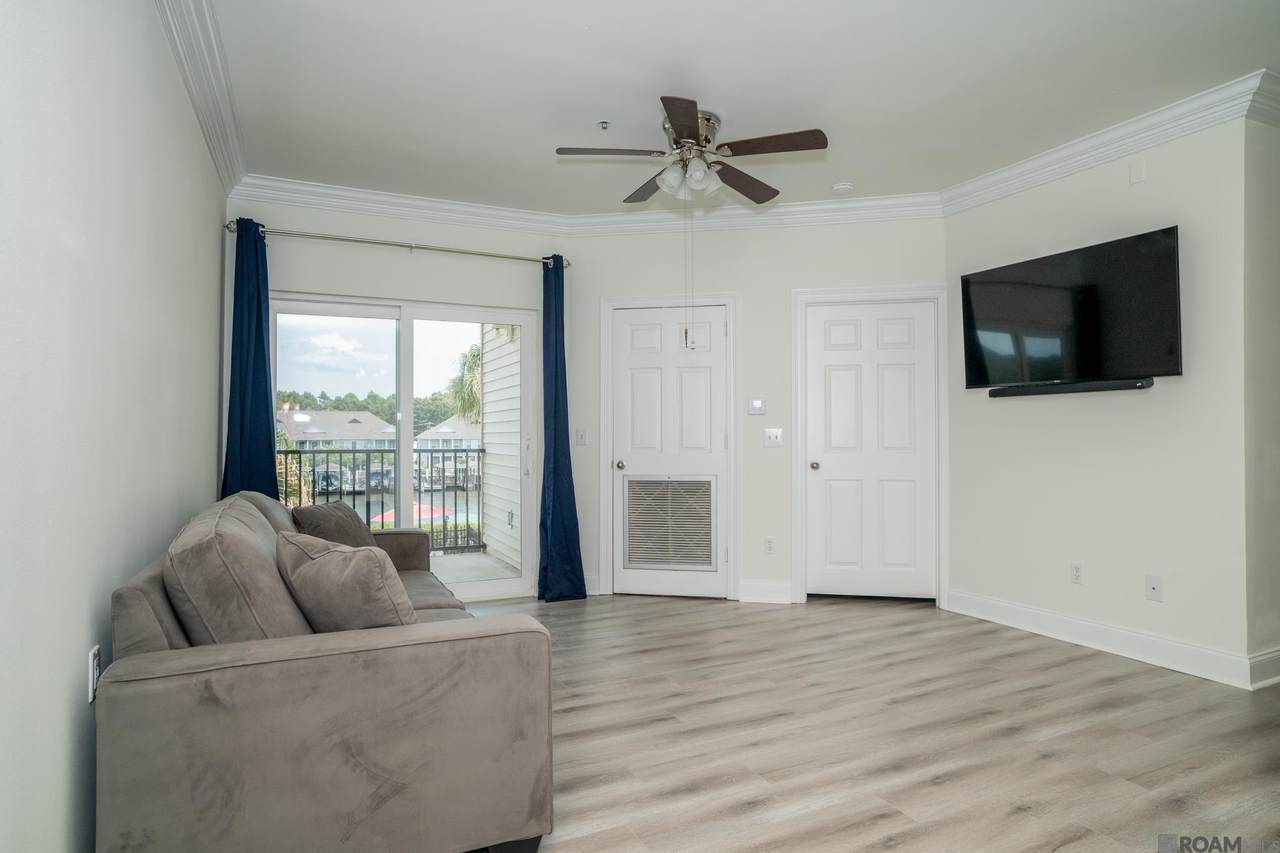 https://bt-photos.global.ssl.fastly.net/batonrouge/1280_boomver_1_2026015723-2.jpg