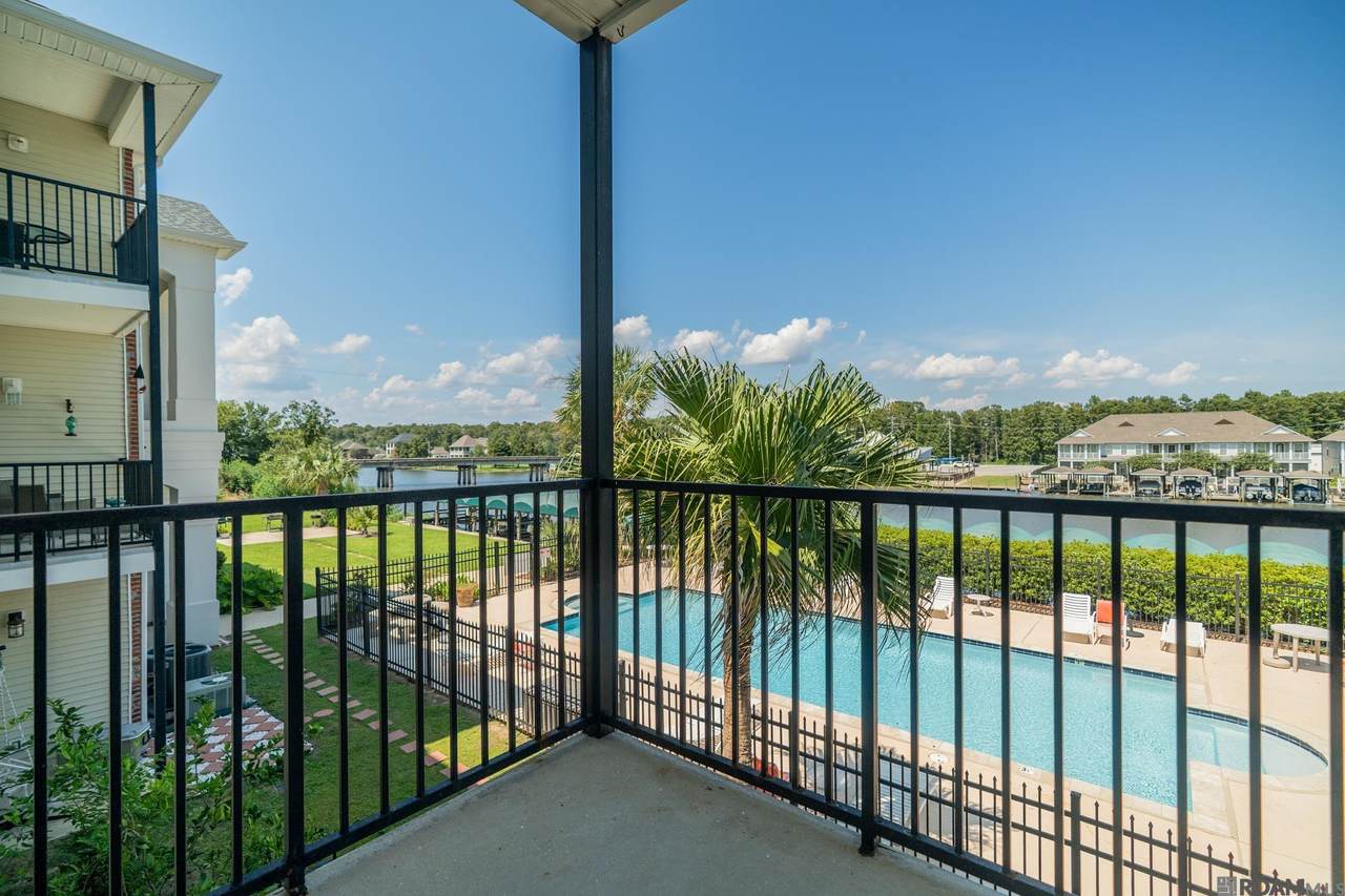 https://bt-photos.global.ssl.fastly.net/batonrouge/1280_boomver_1_2026015723-2.jpg