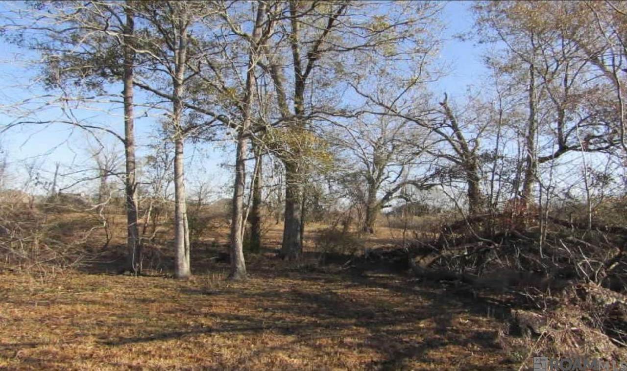 https://bt-photos.global.ssl.fastly.net/batonrouge/1280_boomver_1_2026015732-2.jpg