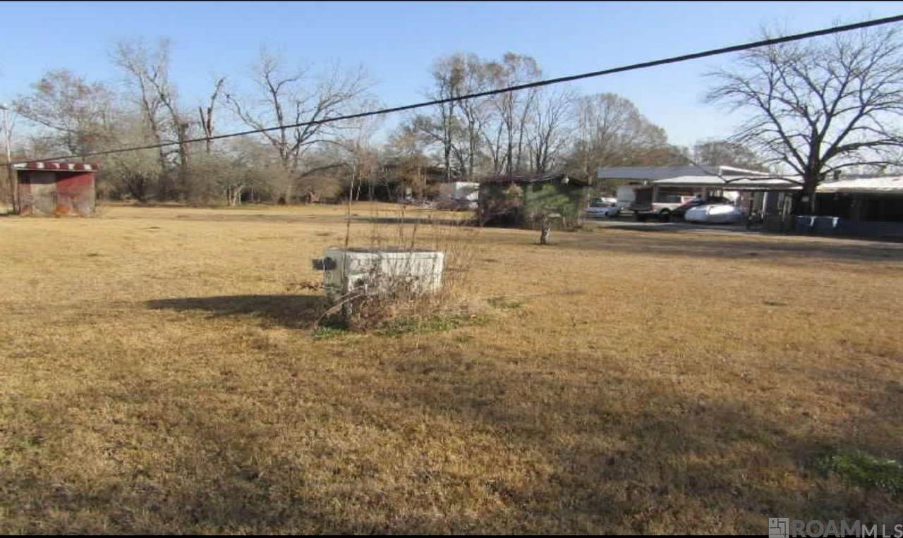 https://bt-photos.global.ssl.fastly.net/batonrouge/1280_boomver_1_2026015732-2.jpg