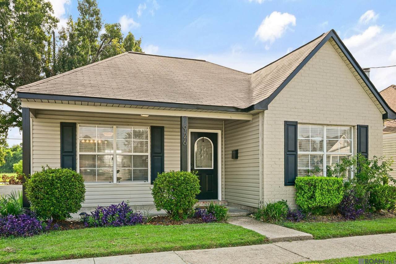 https://bt-photos.global.ssl.fastly.net/batonrouge/1280_boomver_1_2026015739-2.jpg