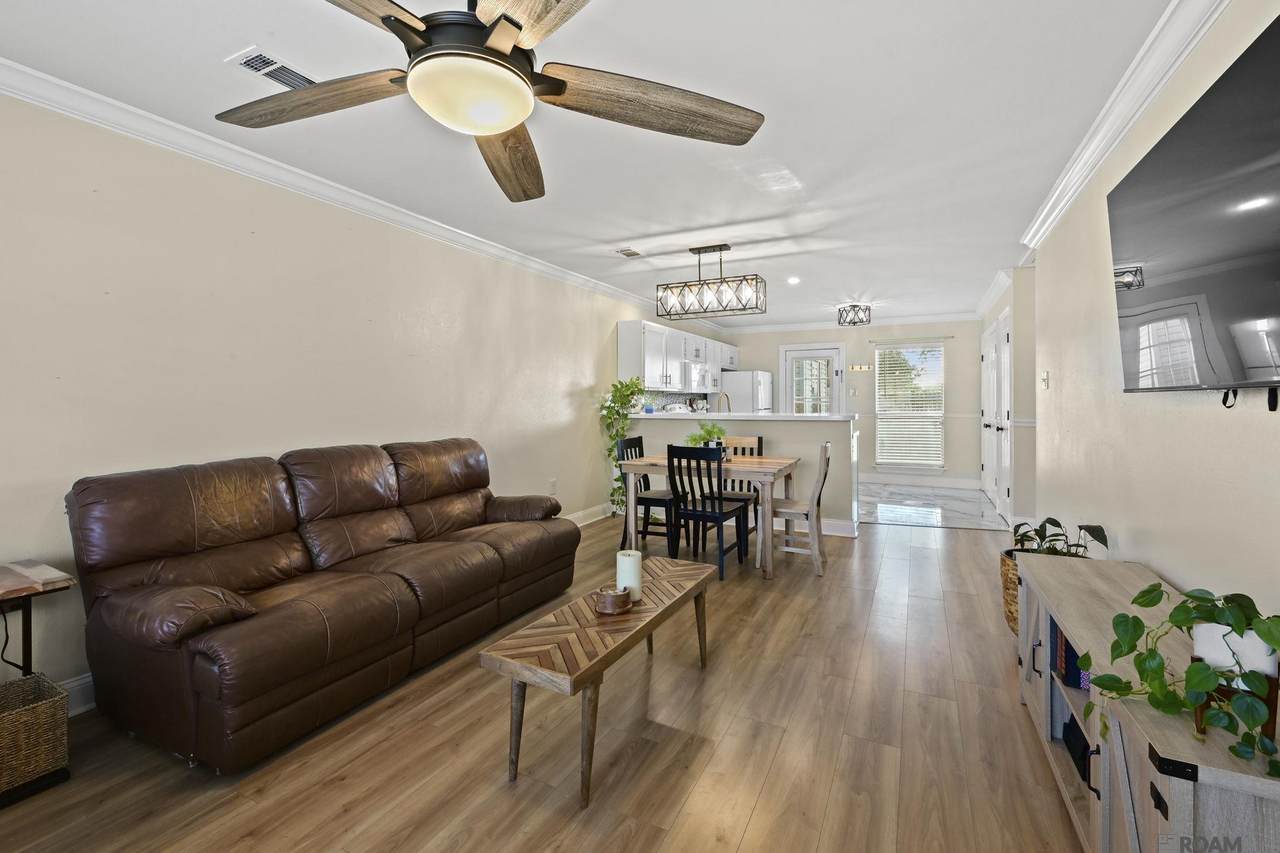 https://bt-photos.global.ssl.fastly.net/batonrouge/1280_boomver_1_2026015739-2.jpg