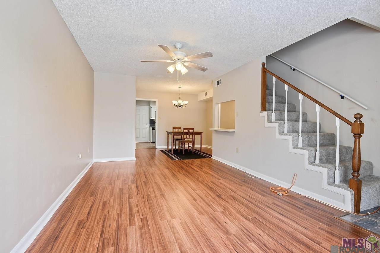 https://bt-photos.global.ssl.fastly.net/batonrouge/1280_boomver_1_2026015743-2.jpg