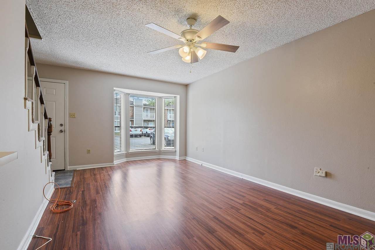 https://bt-photos.global.ssl.fastly.net/batonrouge/1280_boomver_1_2026015743-2.jpg