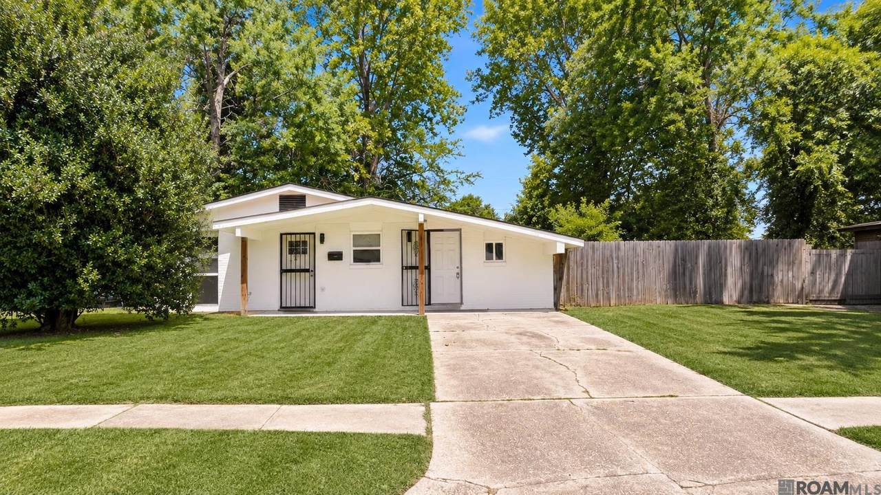 5785 Crestway Ave - Photo 1