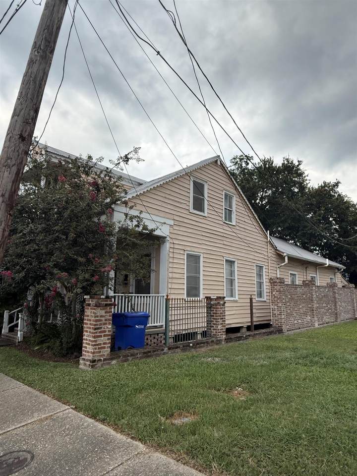 https://bt-photos.global.ssl.fastly.net/batonrouge/1280_boomver_1_2026015763-2.jpg