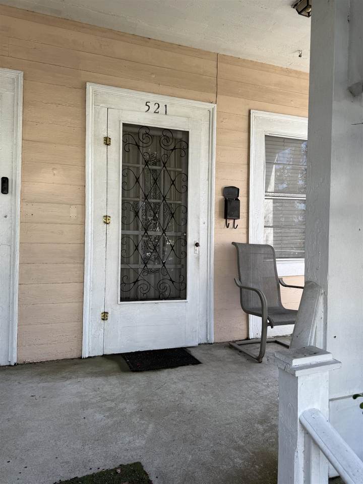 https://bt-photos.global.ssl.fastly.net/batonrouge/1280_boomver_1_2026015763-2.jpg