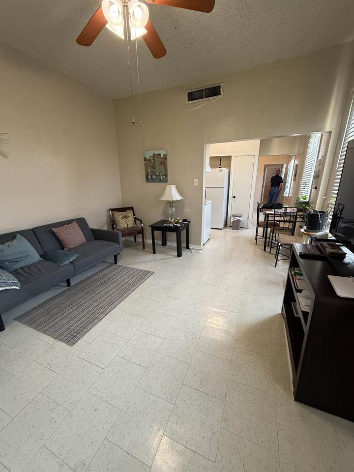 https://bt-photos.global.ssl.fastly.net/batonrouge/1280_boomver_1_2026015763-2.jpg