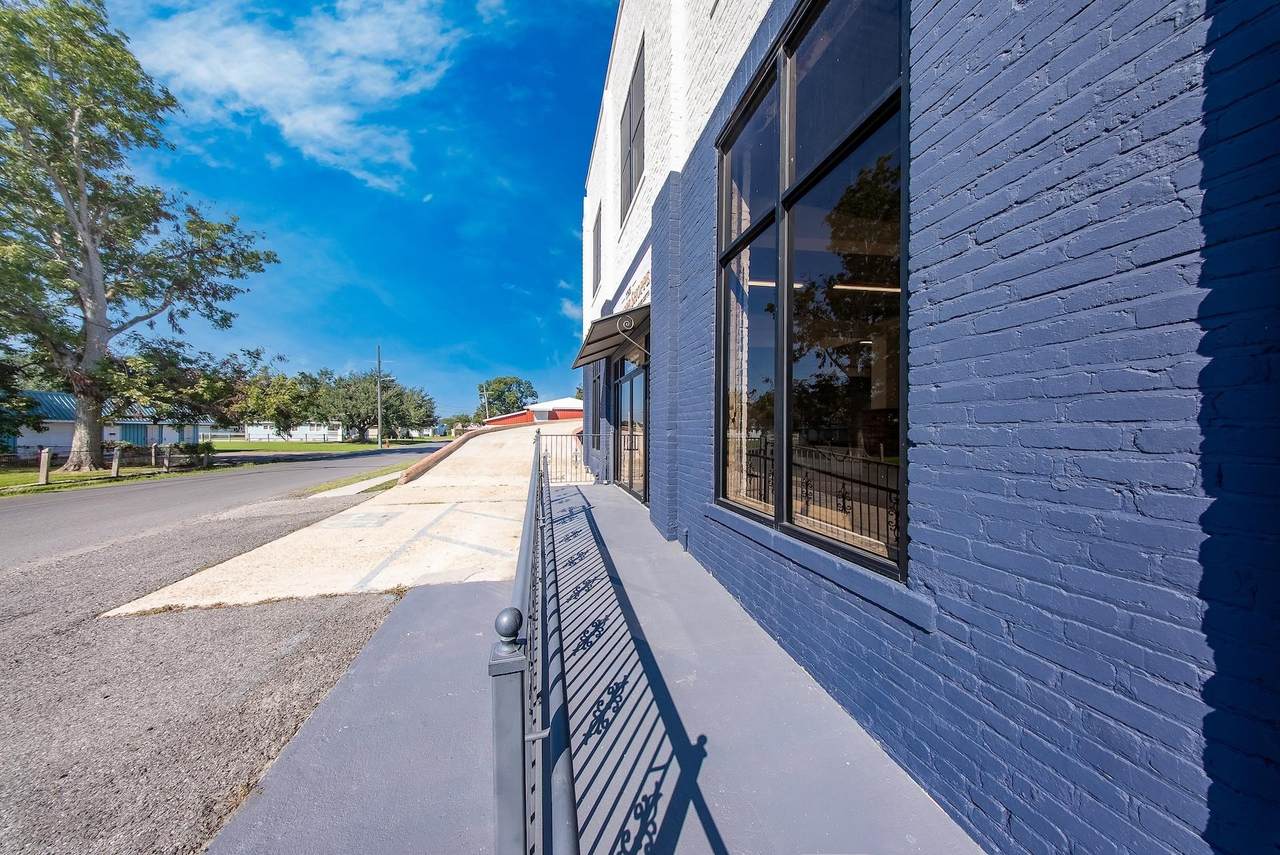 https://bt-photos.global.ssl.fastly.net/batonrouge/1280_boomver_1_2026015769-2.jpg