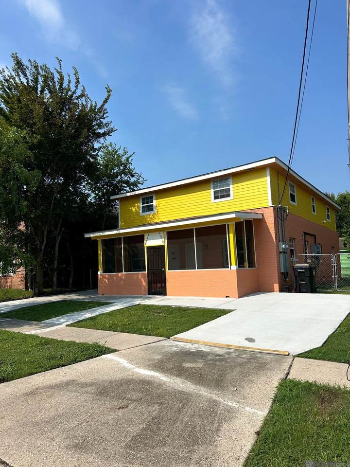 https://bt-photos.global.ssl.fastly.net/batonrouge/1280_boomver_1_2026015815-2.jpg