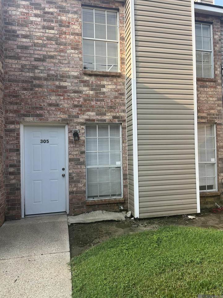 6212 Stumberg Ln - Photo 1