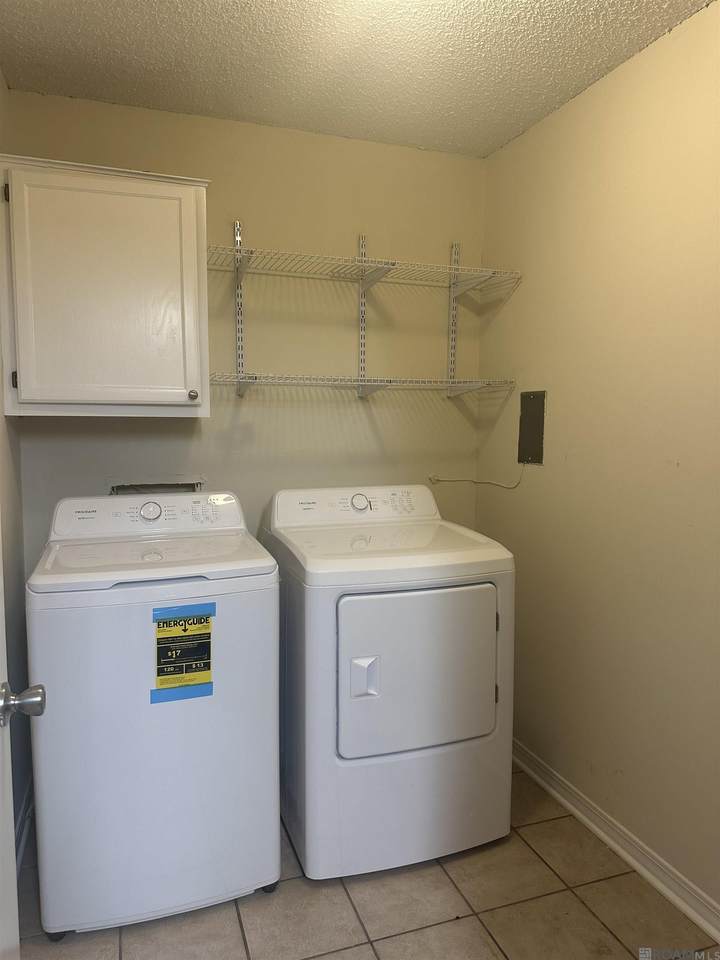 https://bt-photos.global.ssl.fastly.net/batonrouge/1280_boomver_1_2026015824-2.jpg