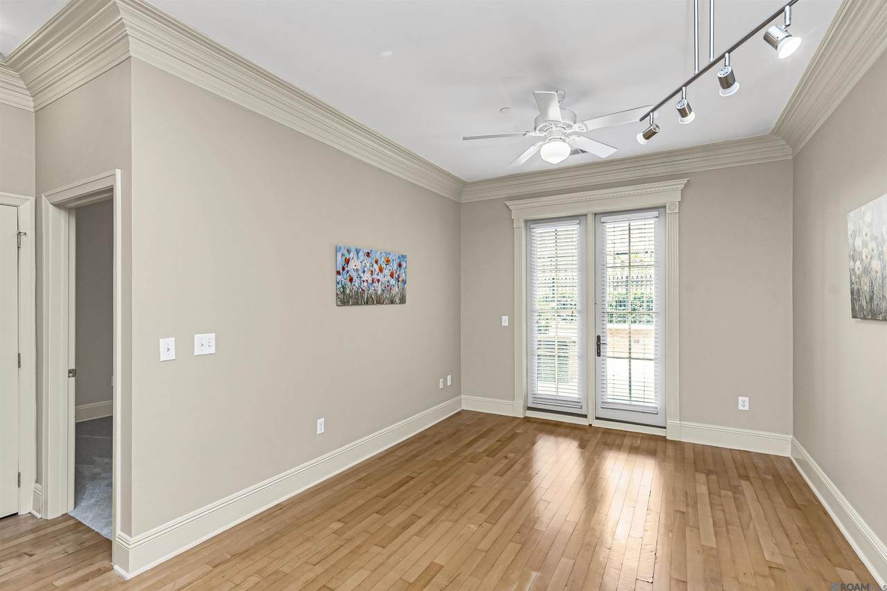 https://bt-photos.global.ssl.fastly.net/batonrouge/1280_boomver_1_2026015825-2.jpg