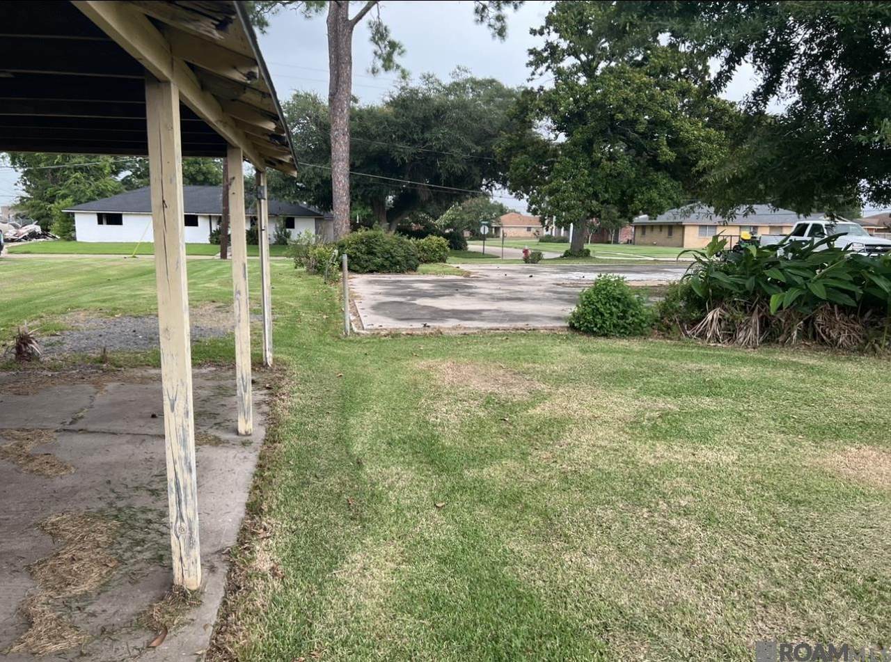 https://bt-photos.global.ssl.fastly.net/batonrouge/orig_boomver_1_2026015841-2.jpg