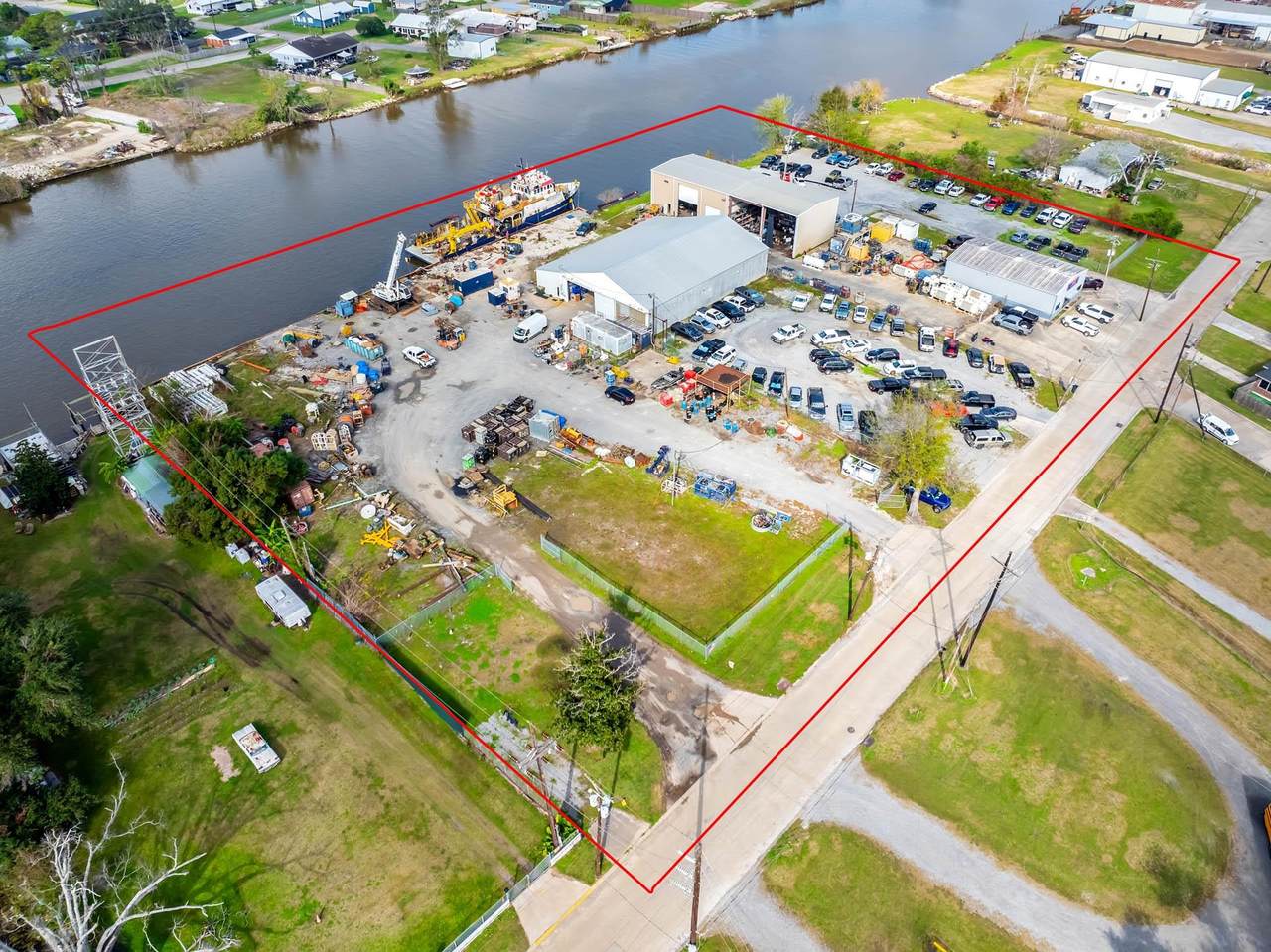https://bt-photos.global.ssl.fastly.net/batonrouge/1280_boomver_1_2026015847-2.jpg