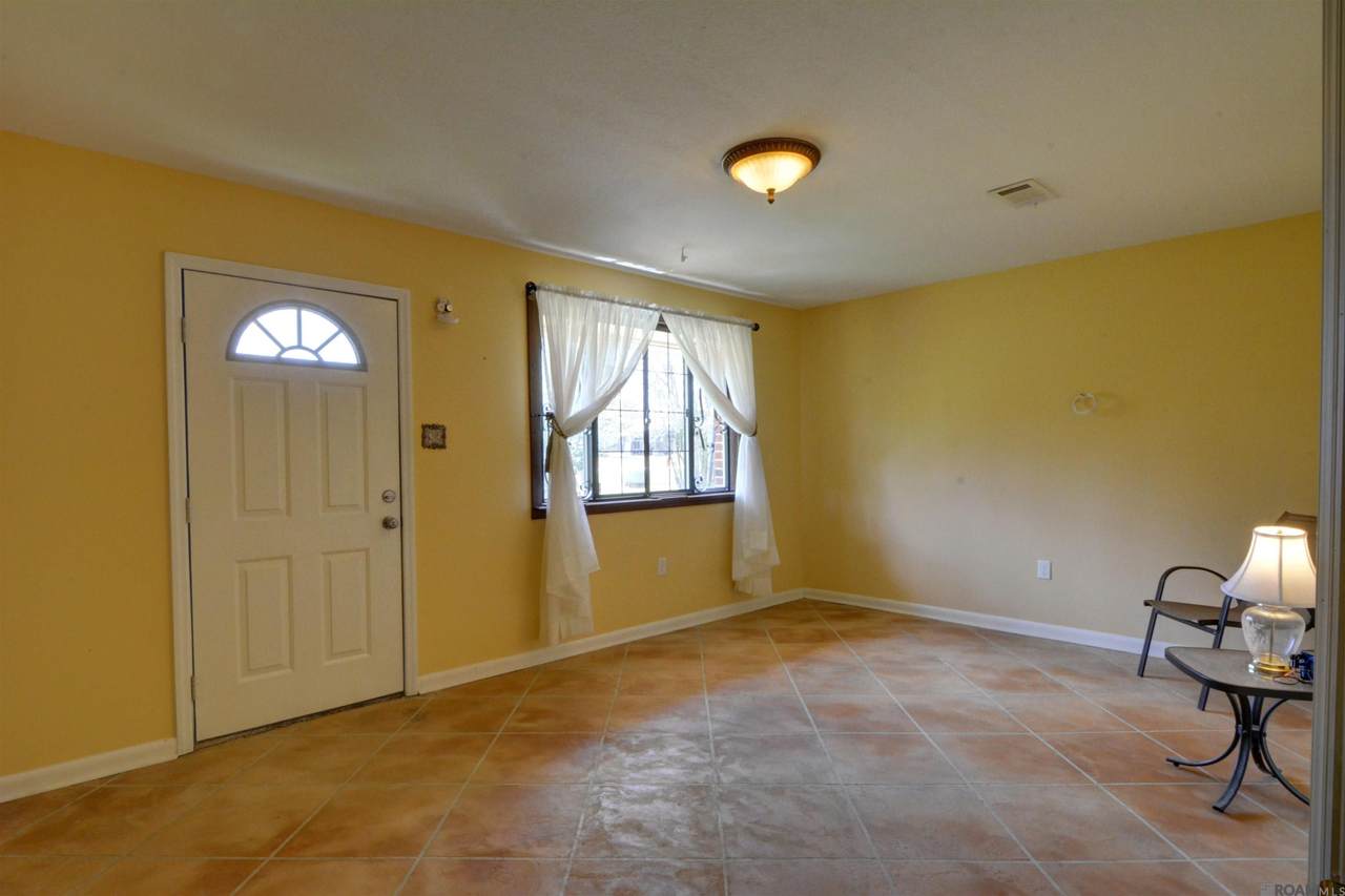 https://bt-photos.global.ssl.fastly.net/batonrouge/1280_boomver_1_2026015861-2.jpg