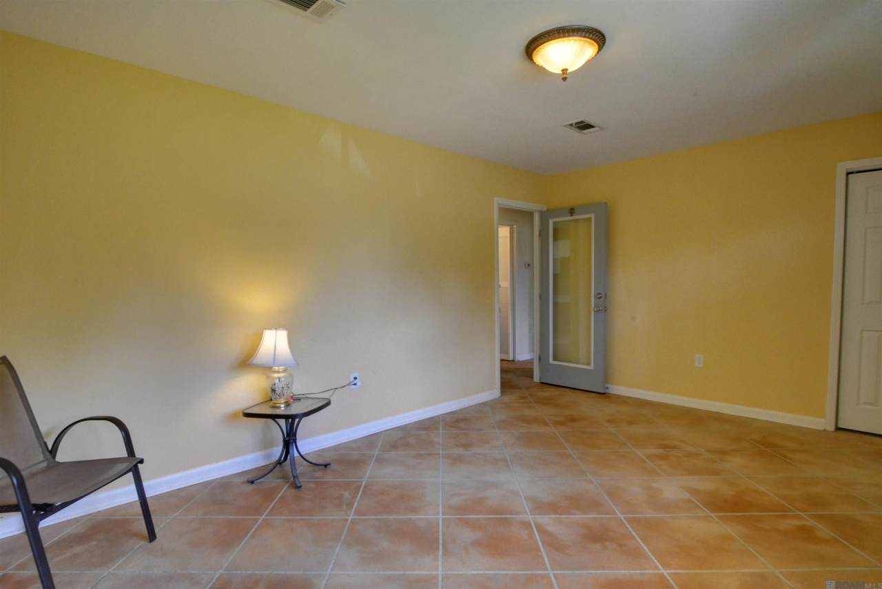 https://bt-photos.global.ssl.fastly.net/batonrouge/1280_boomver_1_2026015861-2.jpg