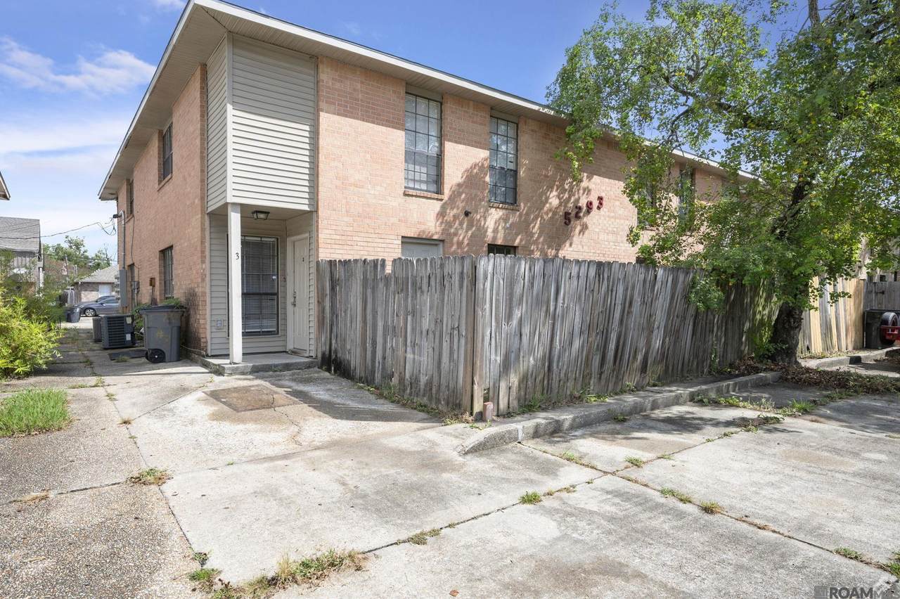 5293 Brightside View Dr - Photo 1