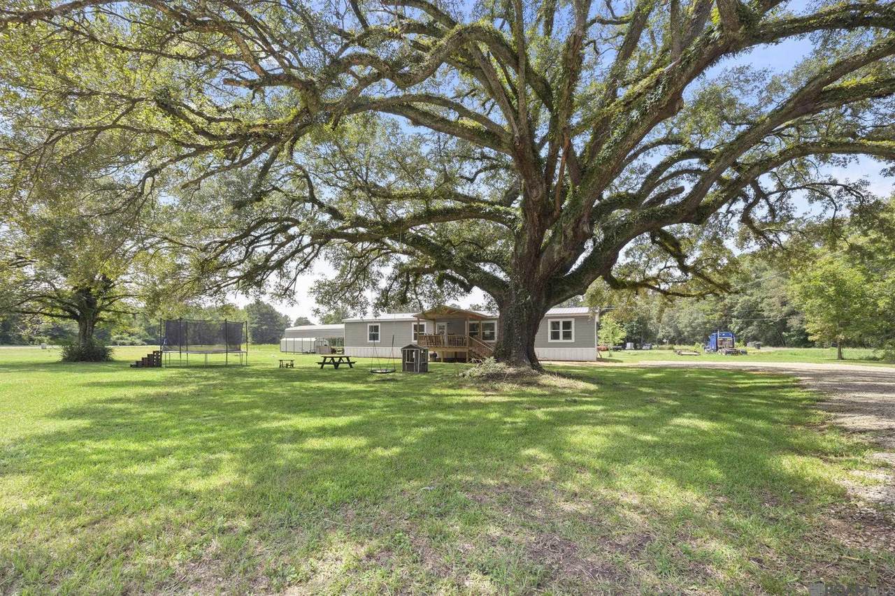 38181 Greenwell Springs Rd - Photo 1